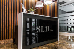 SLH Inc SM-14