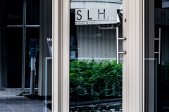 SLH Inc SM-20