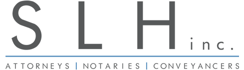 SLH inc.